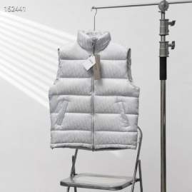 Picture of Dior Down Jackets _SKUDiorsz44-5226yr4537757